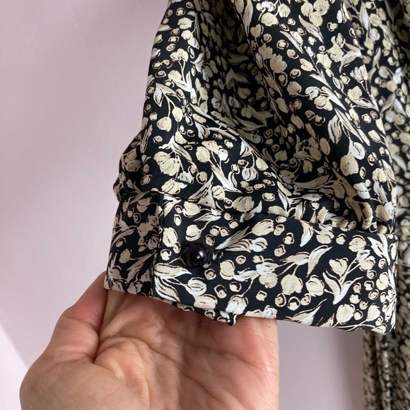 Vintage Miss Oops Dress - Picture 9 of 12